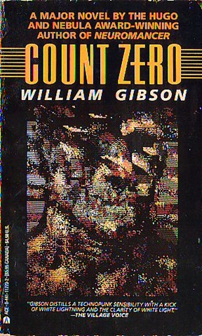 [gibson_countzero[5].jpg]
